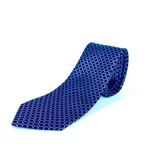 Men’s neck tie
